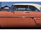 Thumbnail Photo 12 for 1954 Ford Crestline